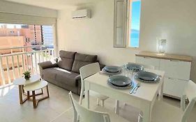 Apartamento Dos Mares
